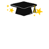 Bachelor of Engineering Geschenk