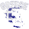Greece