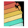 Climb