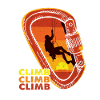 Climb