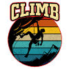 Climb