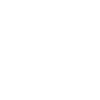 Abriss Kommando