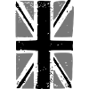 union jack