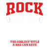 Climbing Climber Climbing Wall Mountain Rock Sport
