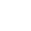 Animal Rights