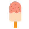 Popsicle