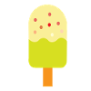 Popsicle