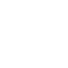 Bear Heartbeat