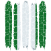 Nigeria