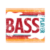 Bassiste basse