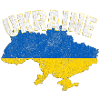 Ukraine