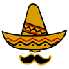 sombrero