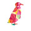 Penguin Cute animal
