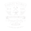 metal