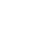 Je m'en fous