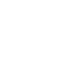 Prawa zwierząt Animal Rights Vegan Saying Gift