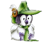Schütze to be