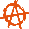logo anarchy 2
