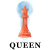 Queen Chess