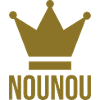 Nounou