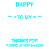 Stepfather