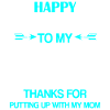 stepfather