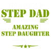 beau-père