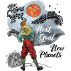 New Goal_New Planets