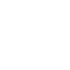 Paddle