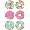 Donuts