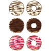 donuts