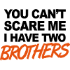 Brothers