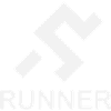 Runner