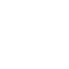 Cow head