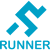 Runner