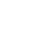 Horse head
