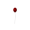 balloon