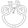 vélo