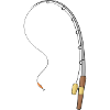 fishing rod