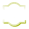 Dzien Dobry , Geschenk, Geschenkidee