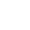 Feu d'artifice premier Pyro