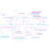 Psytrance Optik
