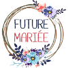 future mariée