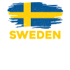 Sweden