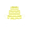 60th birthday