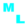 Minimal MNML
