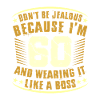 60th birthday