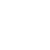Camper Camping Bus on Tour