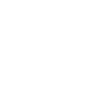 Bester Nachbar