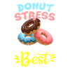 donut